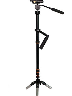 E-Image MA120