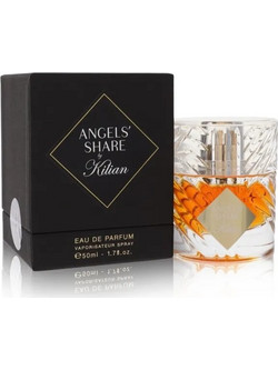 Kilian Paris Angels' Share Eau de Parfum 50ml