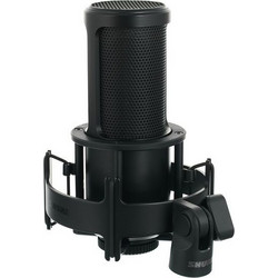Shure SM4 Kit Μικρόφωνο XLR