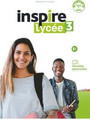 Inspire Lycée 3