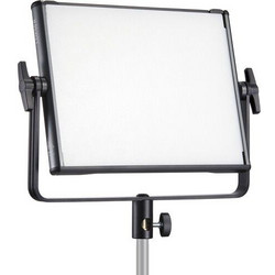 Godox LDX50R RGB Led Light Panel