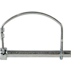 ΠΥΡΟΣ ΜΕ ΑΣΦΑΛΕΙΑ 6mm - OEM