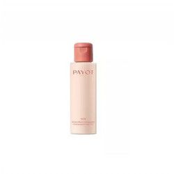 Payot Nue Lait Demaquillant Travel Size Micellar Water Ντεμακιγιάζ 100ml