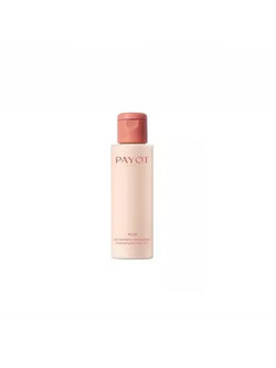 Payot Nue Lait Demaquillant Travel Size Micellar Water Ντεμακιγιάζ 100ml