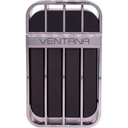 Armaf Ventana Eau de Parfum 100ml