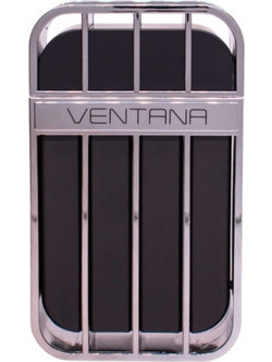 Armaf Ventana Eau de Parfum 100ml