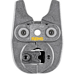 REMS MINI ΤΣΙΜΠΙΔΑ ΚΟΠΗΣ ΝΤΙΖΑΣ Μ ΓΙΑ MINI-PRESS ΜΕΓ.8 578621