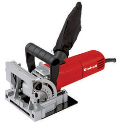 Einhell TC-BJ 900 4350620