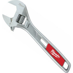 MILWAUKEE ΓΑΛΛΙΚΟ ΚΛΕΙΔΙ 250mm 10" 4932499517