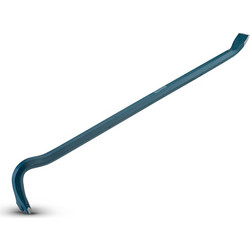 BORMANN PRO BHT7172 ΠΡΟΚΟΒΓΑΛΤΗΣ - ΣΚΥΛΑ 18x600mm 047124