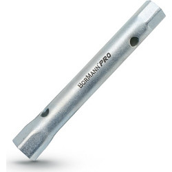 BORMANN PRO BHT7540 ΚΛΕΙΔΙ ΣΩΛΗΝΩΤΟ 16x17mm 048008