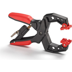 HULTAFORS RC58 ΣΦΙΓΚΤΗΡΑΣ ΚΑΣΤΑΝΙΑΣ 58mm 525583