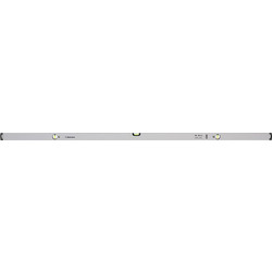 HULTAFORS SM 200 ΑΛΦΑΔΙ ΑΛΟΥΜΙΝΙΟΥ 200cm 405951