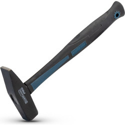 BORMANN PRO BHT7162 ΣΦΥΡΙ ΠΕΝΑΣ ΜΕ ΛΑΒΗ FIBERGLASS 600gr 047070