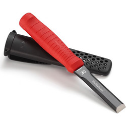 HULTAFORS EDC20 ΣΚΑΡΠΕΛΟ ΣΕ ΘΗΚΗ 20mm 390063