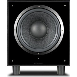 Wharfedale SW-10