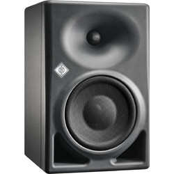 Neumann KH 150 Αυτοενισχυόμενο Ηχείο 145W Μαύρο