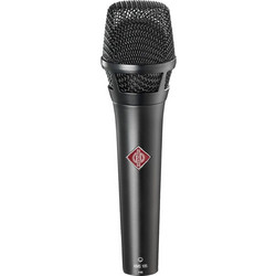 Neumann KMS-105 Πυκνωτικό Μικρόφωνο XLR