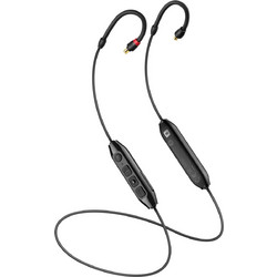 SENNHEISER IE-Pro-Bluetooth-Connector
