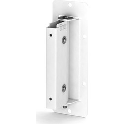 Bose Professional WMB-MA12/MA12EX Βάση Ηχείου Τοίχου White