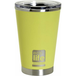 Ecolife Coffee 33-BO-4113 370ml