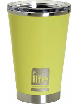 Ecolife Coffee 33-BO-4113 370ml
