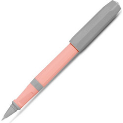 ΠΕΝΑ KAWECO PERKEO COTTON CANDY FP M