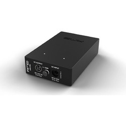 RME LNI-2 DC Σταθεροποιητής