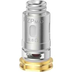 Innokin PZP Max 0.6 Ohm (1 τεμ.)