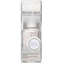 Essie Treat, Love & Colour In The Balance Gloss Βερνίκι Νυχιών 13.5ml