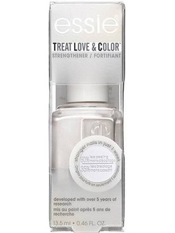 Essie Treat, Love & Colour In The Balance Gloss Βερνίκι Νυχιών 13.5ml