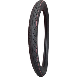 Ελαστικό KUMA K204 225-17 33L