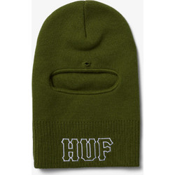HUF Men Vogel Balaclava - PESTO - BN00158-PESTO