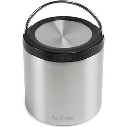 KLEAN KANTEEN Δοχείου φαγήτου TKCanister 0,946L