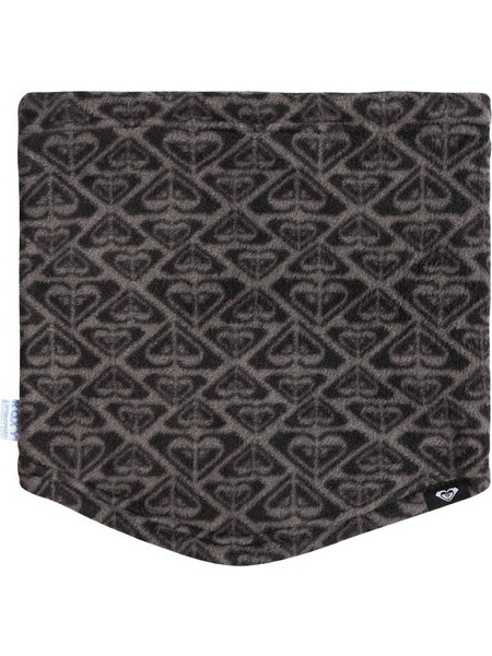 ROXY 'SAYNA' ΛΑΙΜΟΣ ΓΥΝΑΙΚΕΙΟΣ ERJAA04288-KVJ5 (KVJ5/ANTHRACITE SIMPLE STRIPES)