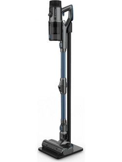 Morris SVC6101HH Επαναφορτιζόμενη Σκούπα Stick & Χειρός 28.8V