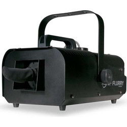 Eliminator VF SNOW FLURRY HO EP Μηχανή Χιονιού