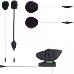 Midland BT Pro Audio Kit
