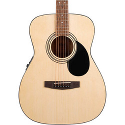 Cort AF510 Open Pore