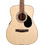 Cort AF510 Open Pore