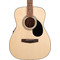 Cort AF510 Open Pore