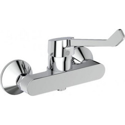 Ideal Standard Ceraflex Αναμεικτική Μπαταρία Μπανιέρας Χρωμέ BD606AA ref10279227