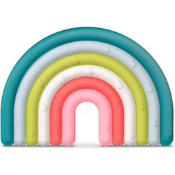 Suavinex Rainbow Multi 0m+ 1τμχ