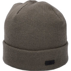 CMP Σκούφος Knitted
