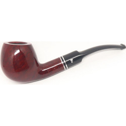 Pierre Cardin OMEGALPHA 9mm 99306-110 πίπα καπνού