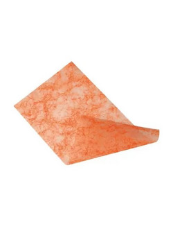 Υγρομάντηλα Χεριών JACK HANDΚΑΙ SURFACES L.JM800121
