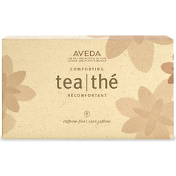 Comforting Tea Bags 1.8g