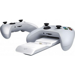 PDP Metavolt Dual Charger (Xbox Series)