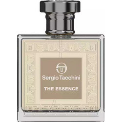 Sergio Tacchini The Essence Eau de Toilette 100ml
