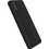 Romoss PSP10 Power Bank 10000mAh με Θύρα USB-C Black